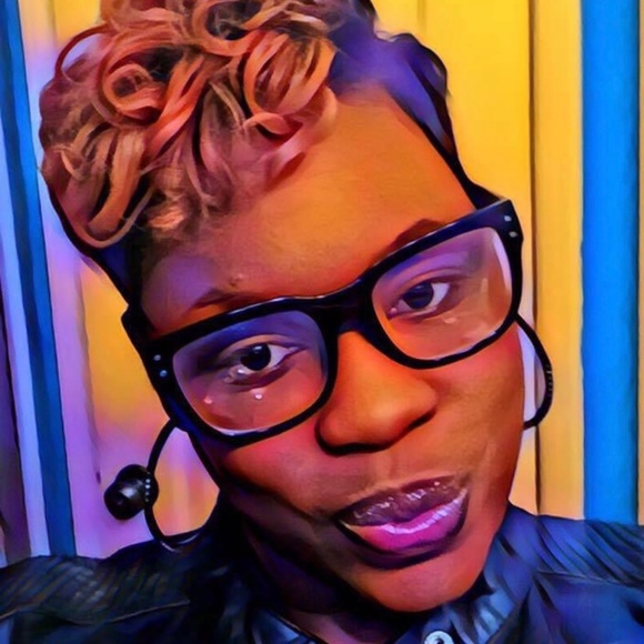 quatina_ealy